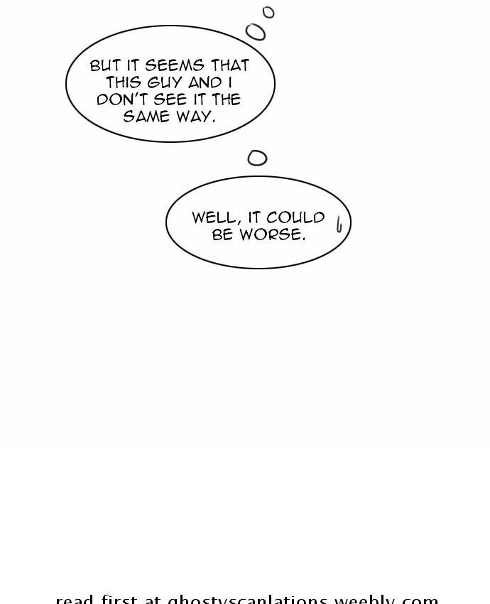 Ghost Wife Chapter 31 page 31 - Chapter 31