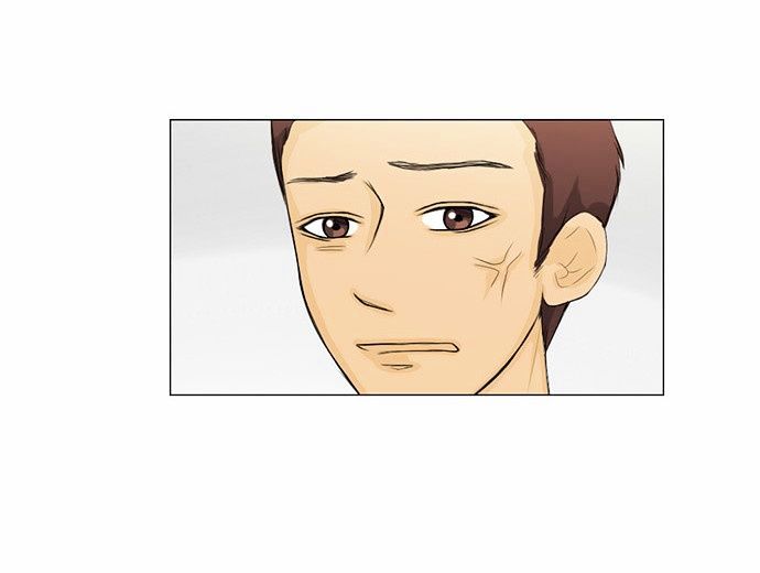 Ghost Wife Chapter 31 page 8 - Chapter 31