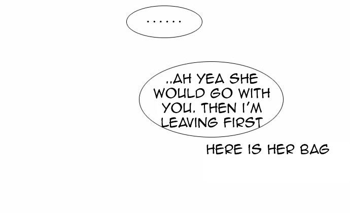 Ghost Wife Chapter 4 page 32 - Chapter 4