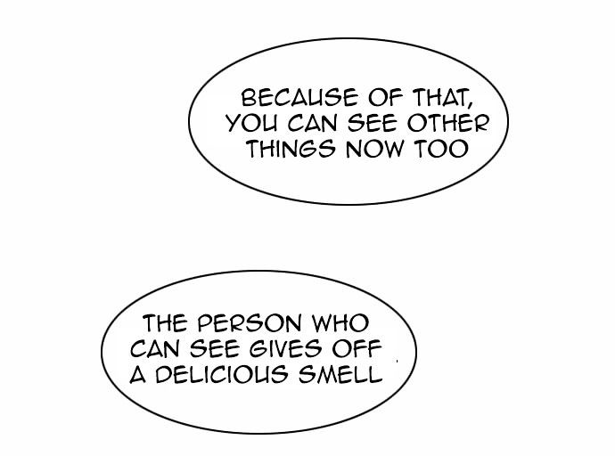 Ghost Wife Chapter 4 page 48 - Chapter 4