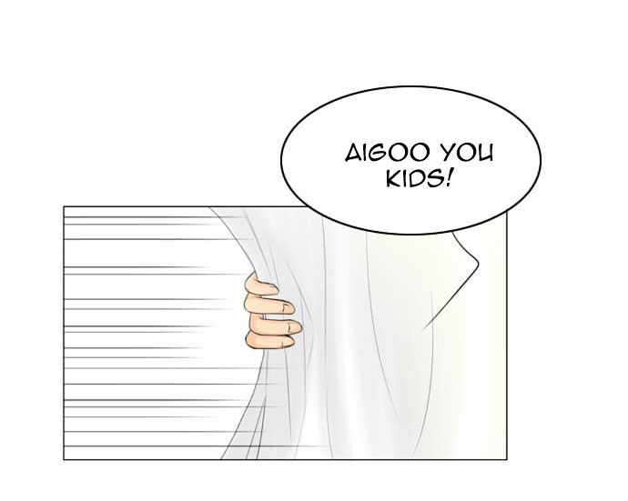 Ghost Wife Chapter 4 page 63 - Chapter 4