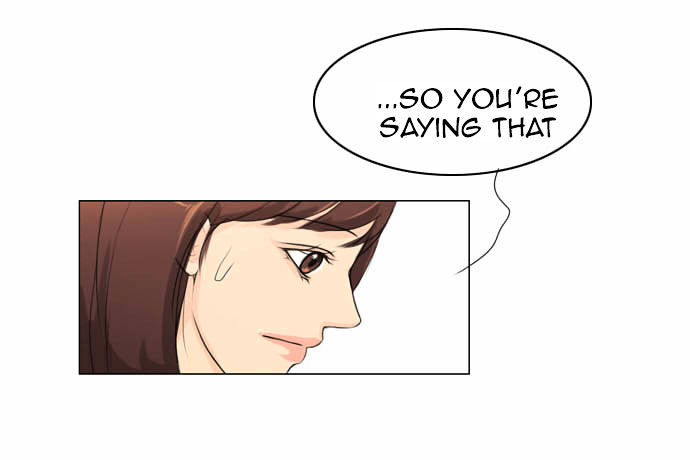 Ghost Wife Chapter 4 page 68 - Chapter 4