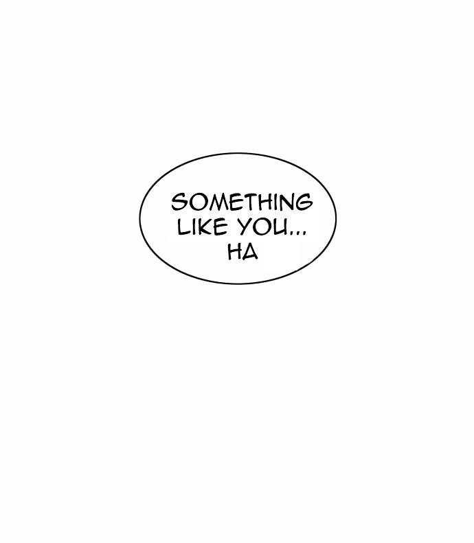 Ghost Wife Chapter 4 page 7 - Chapter 4