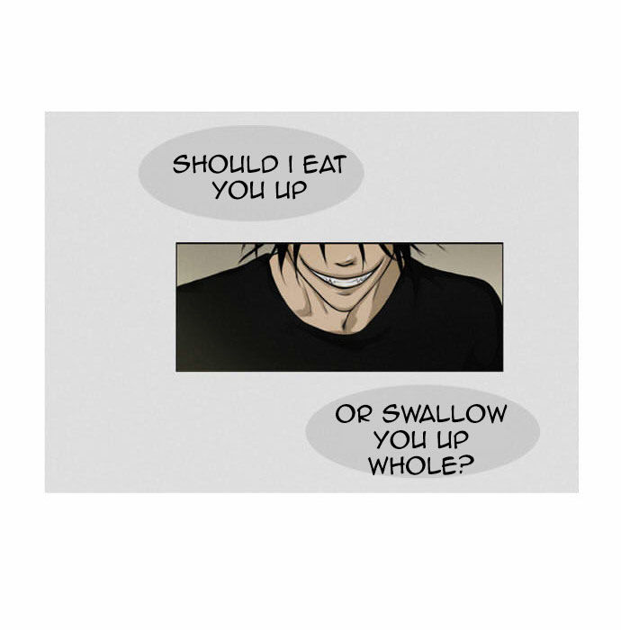 Ghost Wife Chapter 4 page 74 - Chapter 4