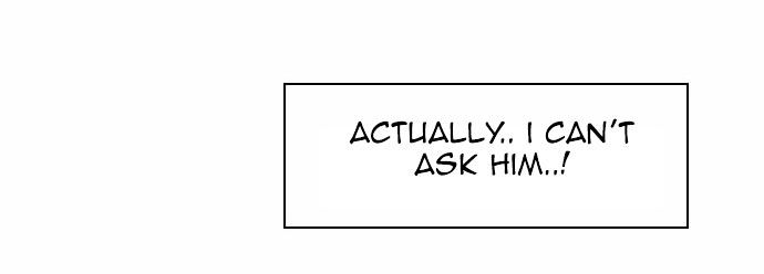 Ghost Wife Chapter 4 page 75 - Chapter 4