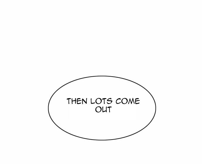 Ghost Wife Chapter 4 page 81 - Chapter 4