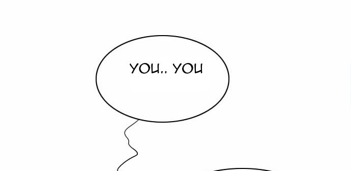 Ghost Wife Chapter 4 page 87 - Chapter 4