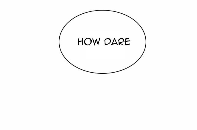 Ghost Wife Chapter 4 page 9 - Chapter 4