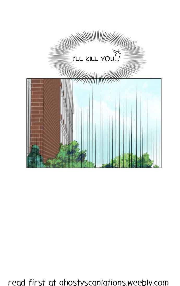 Ghost Wife Chapter 40 page 36 - Chapter 40