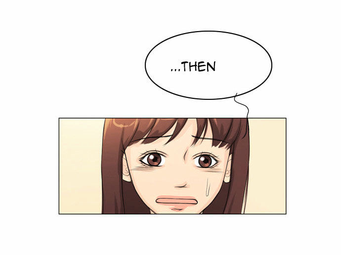 Ghost Wife Chapter 5 page 44 - Chapter 5