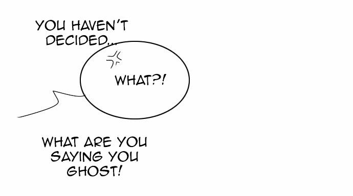 Ghost Wife Chapter 5 page 48 - Chapter 5