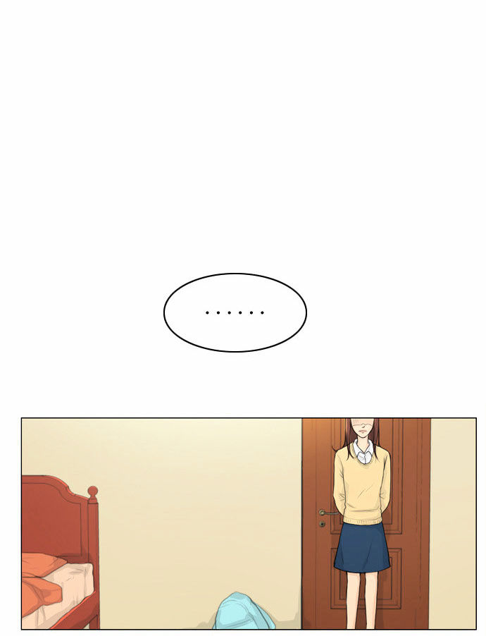 Ghost Wife Chapter 5 page 57 - Chapter 5