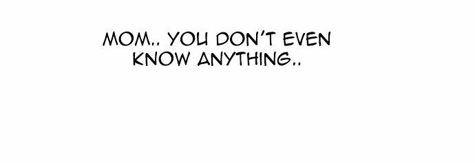 Ghost Wife Chapter 5 page 63 - Chapter 5