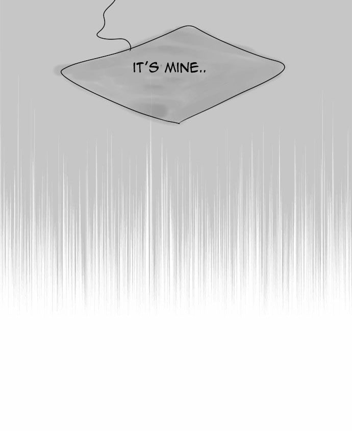 Ghost Wife Chapter 5 page 70 - Chapter 5