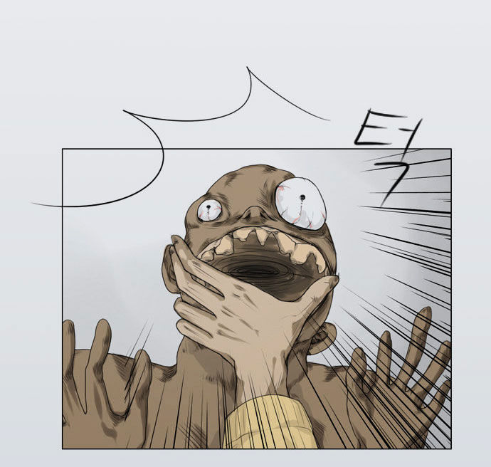 Ghost Wife Chapter 5 page 9 - Chapter 5