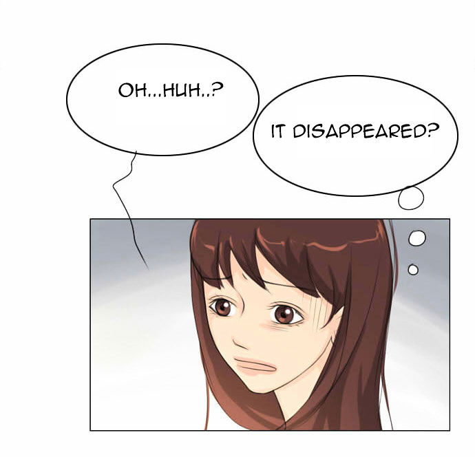 Ghost Wife Chapter 6 page 24 - Chapter 6