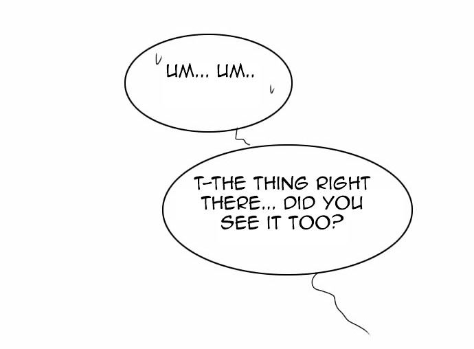 Ghost Wife Chapter 6 page 27 - Chapter 6