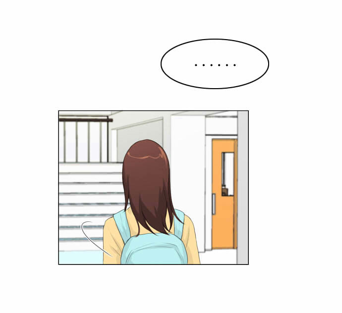 Ghost Wife Chapter 6 page 44 - Chapter 6