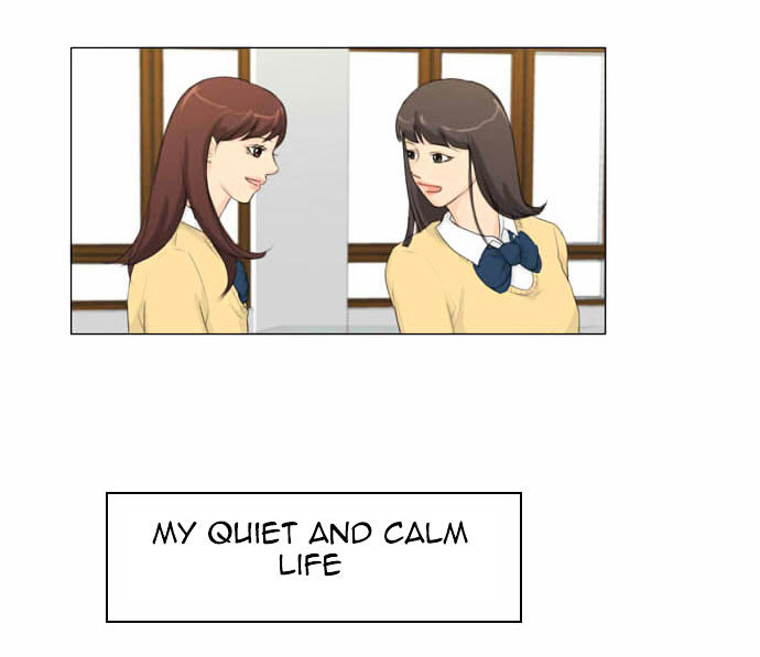 Ghost Wife Chapter 6 page 62 - Chapter 6