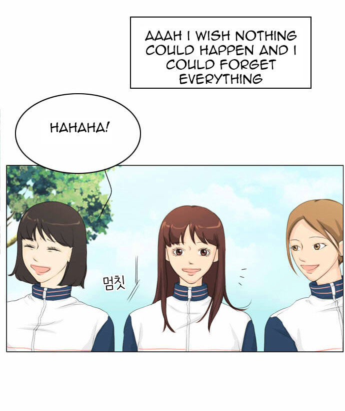 Ghost Wife Chapter 6 page 67 - Chapter 6