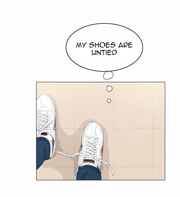 Ghost Wife Chapter 6 page 69 - Chapter 6