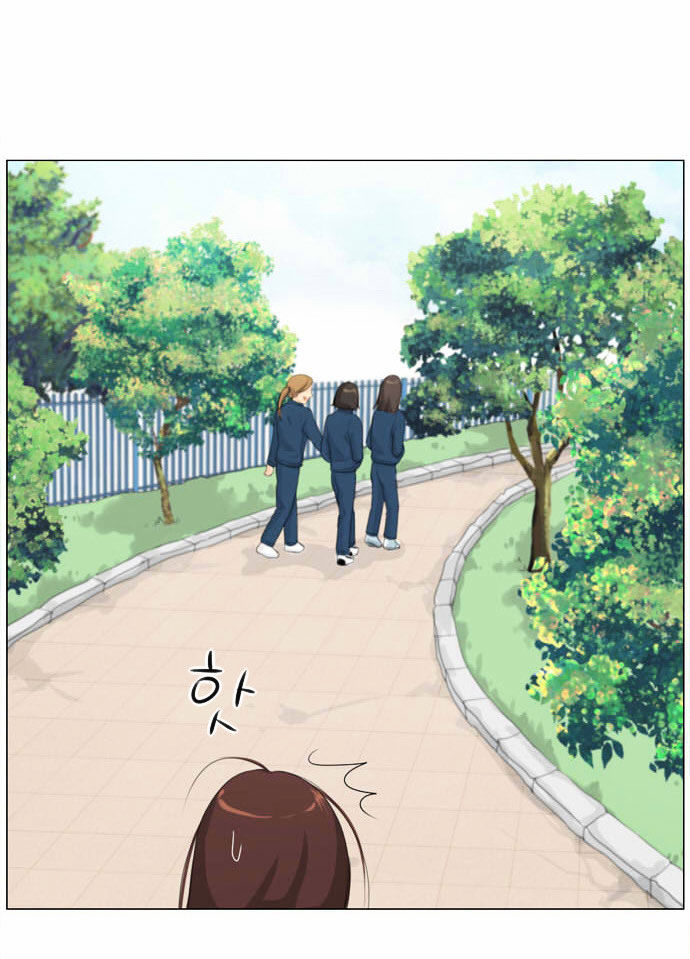 Ghost Wife Chapter 6 page 74 - Chapter 6