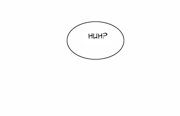 Ghost Wife Chapter 6 page 78 - Chapter 6