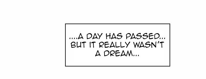 Ghost Wife Chapter 6 page 8 - Chapter 6