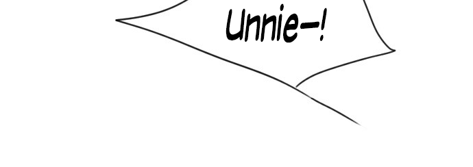 Ghost Wife Chapter 66 page 39 - Chapter 66