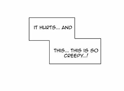 Ghost Wife Chapter 7 page 11 - Chapter 7