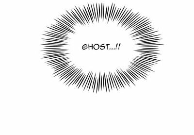 Ghost Wife Chapter 7 page 19 - Chapter 7