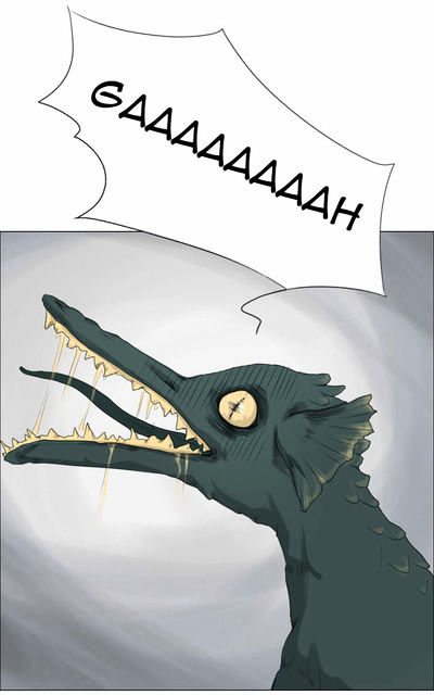 Ghost Wife Chapter 7 page 26 - Chapter 7