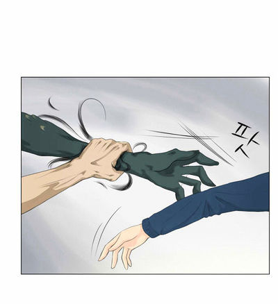Ghost Wife Chapter 7 page 27 - Chapter 7