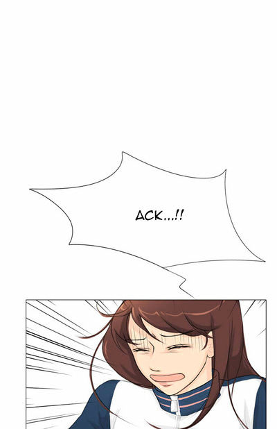 Ghost Wife Chapter 7 page 3 - Chapter 7