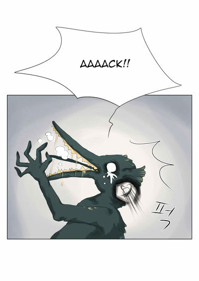 Ghost Wife Chapter 7 page 35 - Chapter 7