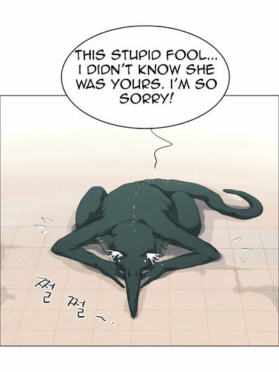 Ghost Wife Chapter 7 page 38 - Chapter 7
