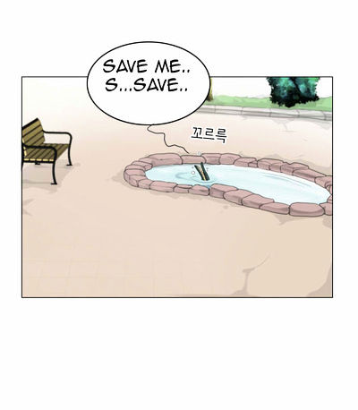 Ghost Wife Chapter 7 page 42 - Chapter 7