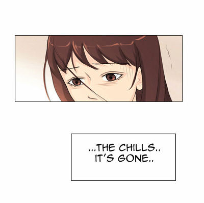 Ghost Wife Chapter 7 page 49 - Chapter 7