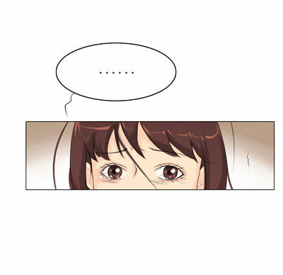 Ghost Wife Chapter 7 page 51 - Chapter 7
