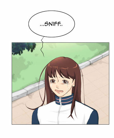 Ghost Wife Chapter 7 page 52 - Chapter 7