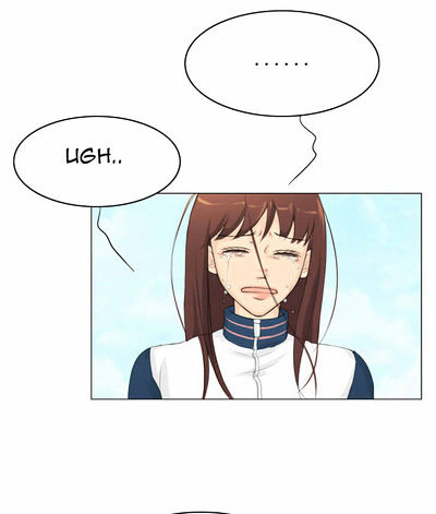 Ghost Wife Chapter 7 page 55 - Chapter 7