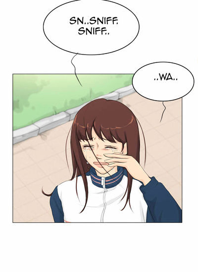 Ghost Wife Chapter 7 page 56 - Chapter 7