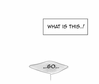Ghost Wife Chapter 7 page 6 - Chapter 7