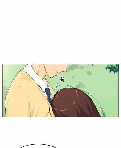 Ghost Wife Chapter 7 page 60 - Chapter 7