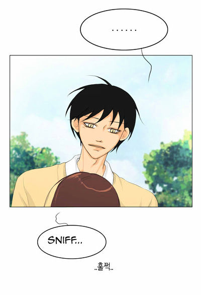 Ghost Wife Chapter 7 page 62 - Chapter 7