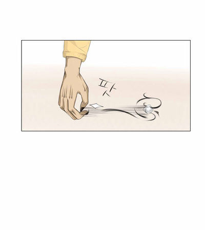 Ghost Wife Chapter 7 page 65 - Chapter 7