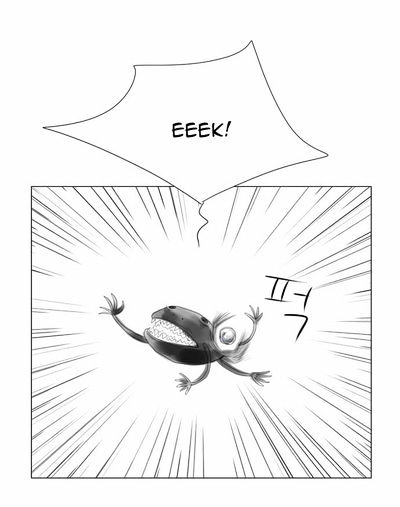 Ghost Wife Chapter 7 page 66 - Chapter 7