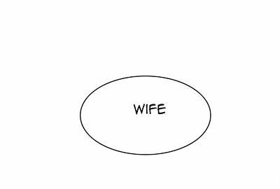 Ghost Wife Chapter 7 page 74 - Chapter 7