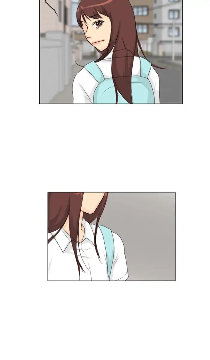 Ghost Wife Chapter 70 page 43 - Chapter 70