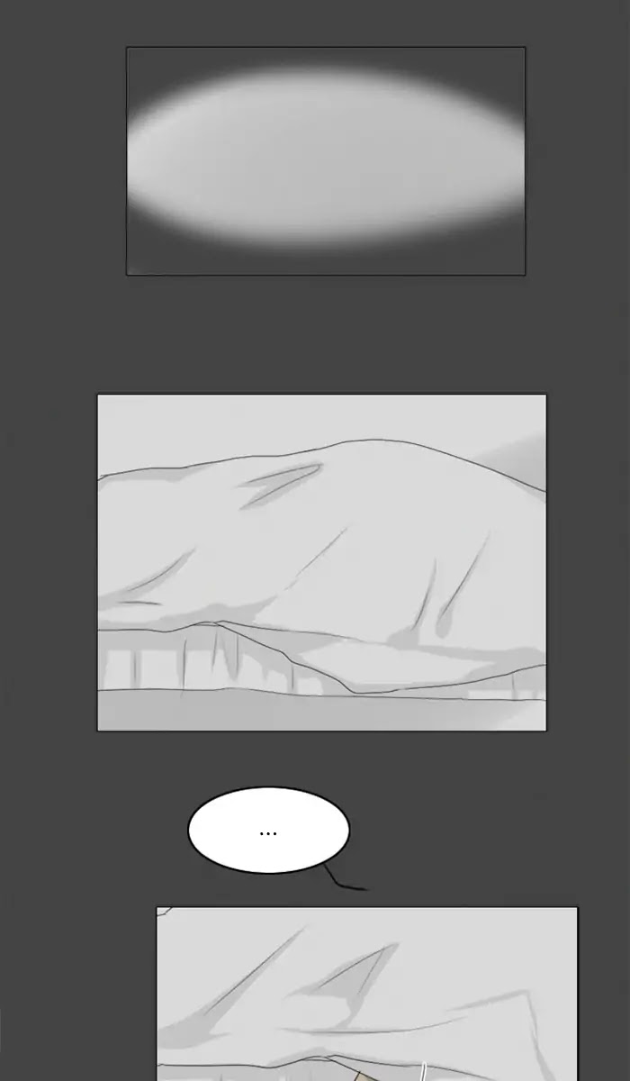 Ghost Wife Chapter 71 page 15 - Chapter 71